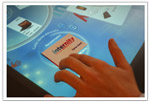 Carte client